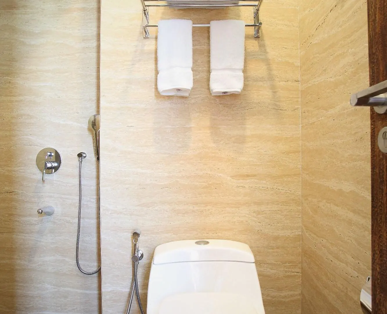 del Cielo Villa Jimbaran 4*,