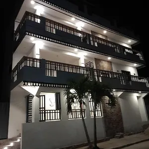 Marina Hotel Samaná
