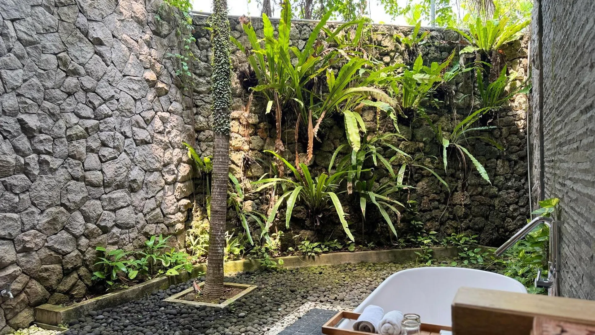 Del Cielo Villa Jimbaran 4*, Jimbaran (Bali)